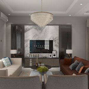 E-Design Standard Package